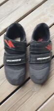 Specialized fahrradschuhe renn gebraucht kaufen  Freiburg