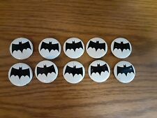 Vintage lot batman for sale  Newton