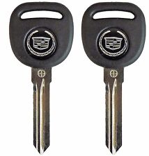 Chip keys cadillac for sale  Fountain Hills