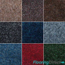 Clearance carpet tiles for sale  Shipping to Ireland