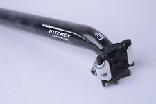 Ritchey wcs carbon for sale  LONDON