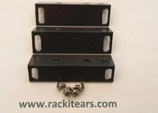 Rack ear kit for sale  Ireland