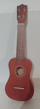 Small ukelele for sale  CHELMSFORD