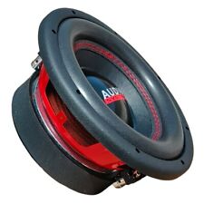 subwoofer doppia bobina 30 usato  Bari