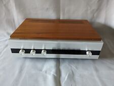 Vintage 70s wharfedale for sale  HARTLEPOOL