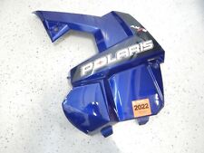 Polaris snowmobile 2015 for sale  Kaukauna
