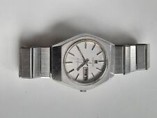 Tissot mens watch for sale  WOKING