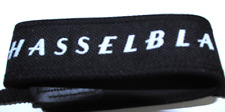 Hasselblad camera strap for sale  SWANSEA