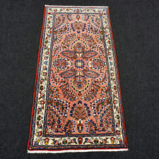 persian rugs for sale  Shipping to Ireland