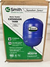 Smith water heater for sale  Sarasota