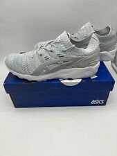 asics aaron mt gebraucht kaufen  Berlin