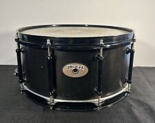 Pearl UCA1465/B 14"Ã6.5" Snare Drum  From Japan for sale  Shipping to South Africa