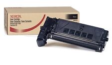 Toner Xerox 106R01047 genuíno para uso com M20/M20i/C20 lacrado de fábrica comprar usado  Enviando para Brazil