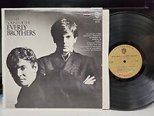 Usado, The Hit Sound Of The Everly Brothers LP Vinil Warner Bros WS 1676 comprar usado  Enviando para Brazil
