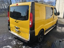 vw crew cab van for sale vw crew cab van for sale MANCHESTER