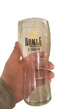 Arkle premium cider for sale  Ireland
