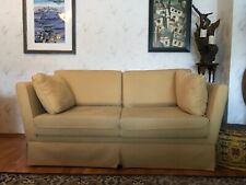 Canape sofa privat gebraucht kaufen  Rheinböllen