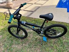 s kid bike haro for sale  Laredo