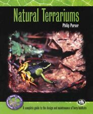 Natural terrariums for sale  Denver
