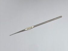 Milward felting needle for sale  HARROGATE