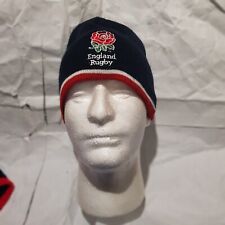 Mens england rugby for sale  BRIERLEY HILL