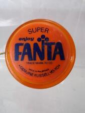 Fanta super russell for sale  Shipping to Ireland