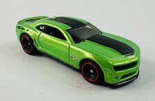 Hot wheels 2013 for sale  Cedar Park