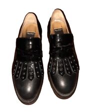 Marco moreo loafers for sale  Ireland