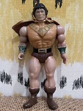 Vintage 1983 filmation for sale  Honolulu