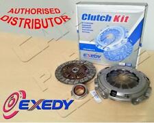 Exedy clutch kit for sale  Shipping to Ireland