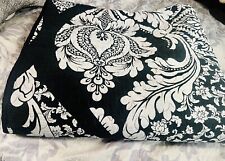 bedspread comforter set for sale  Marietta