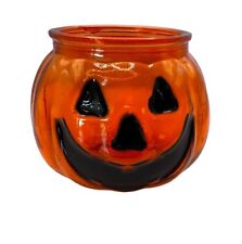 Jack lantern pumpkin for sale  Chillicothe