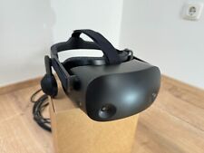 Reverb virtual reality gebraucht kaufen  Grevenbroich-Kapellen