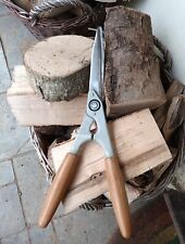 ladies gardening tools for sale  BRENTWOOD