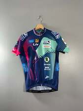 Maillot cycliste vintage d'occasion  Caen