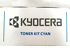 Kyocera empty toner for sale  Dayton