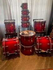 Pearl session studio for sale  El Cajon