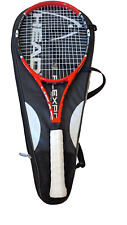 Racchetta tennis head usato  Sant Antimo