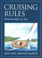 Cruising rules relationships for sale  Aurora