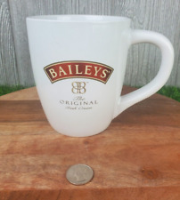 Baileys original irish for sale  Keller