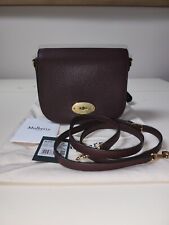 Authentic mulberry small for sale  STRATFORD-UPON-AVON