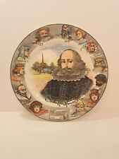 Royal doulton vintage for sale  TOWCESTER