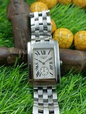 Authentic longines dolce for sale  Shipping to Ireland