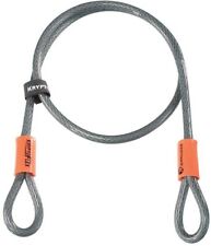 Kryptonite kryptoflex cable for sale  WINCHESTER