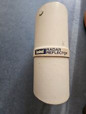 Radar reflector for sale  UK