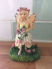 Leonardo collection faerie for sale  Shipping to Ireland