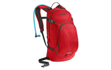 Camelbak hydration pack for sale  Brentwood