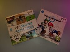 Mario kart wii d'occasion  Montrouge