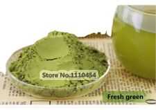 250g green tea for sale  Shipping to Ireland