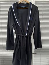 ralph lauren dressing gown for sale  DONCASTER
